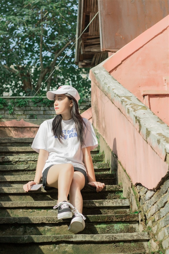 免费传媒软件网站