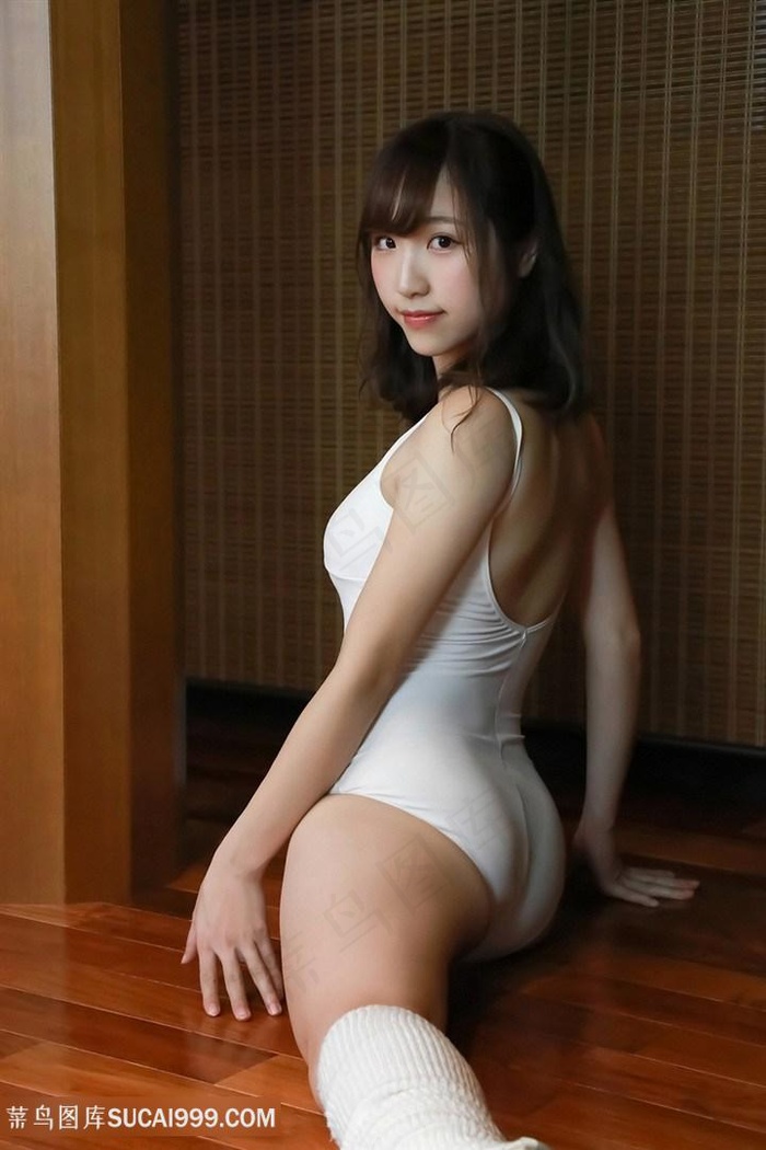 女朋友男朋友电影