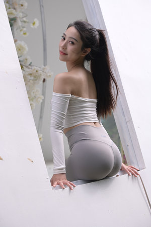 欧美肥老太牲交视频免费