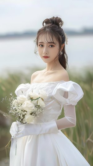 善良的的嫂子韩国