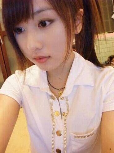 和秘书出差野战10p