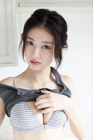 大牛影库第九季高清免费