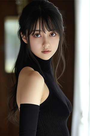 女人被躁到高潮