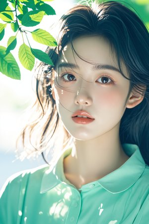 和平精英羞羞网站