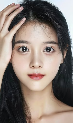 国内精品久久久精品院