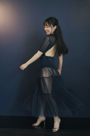 文学少女回忆录3:恋爱少女的狂想曲