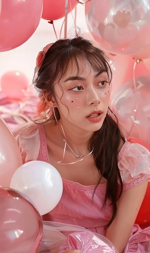 成一人一对一视频聊天