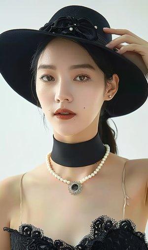 国产又黄又骚又高潮