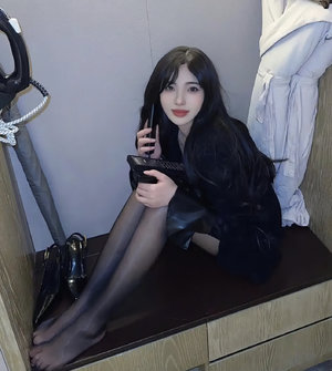 世纪贼王张子强