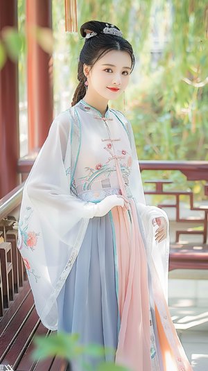 美国灭火宝贝电影完整版