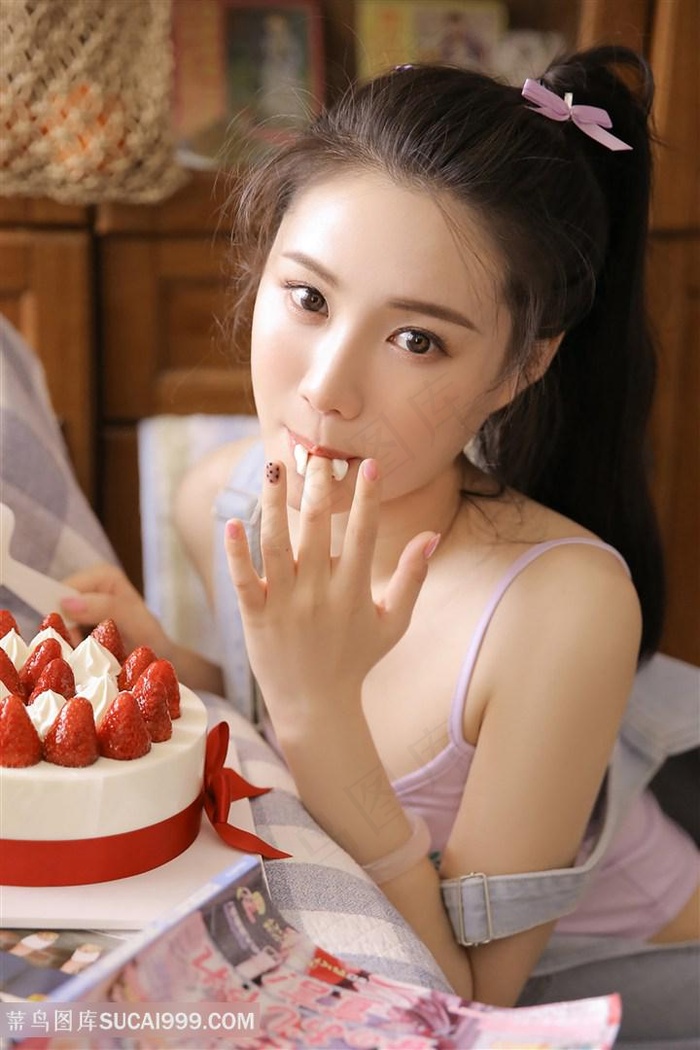 r级三片日剧电影完整版播放