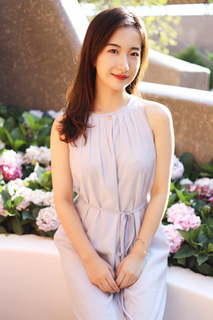 亚洲日本桃色黄色精品视频