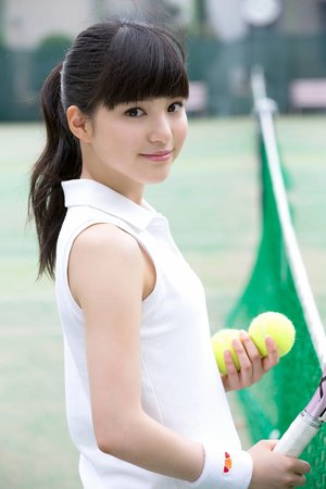 村里美人香全文免费阅读