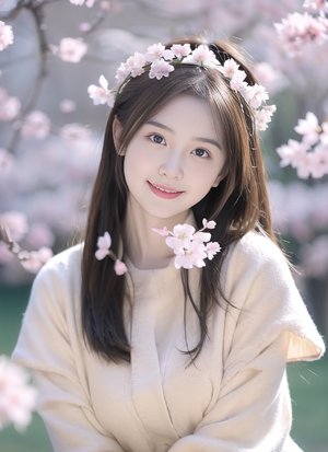 欧美最猛性BBBBBB