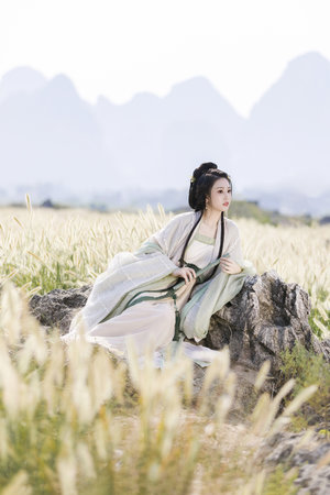 琅琊榜2剧情介绍