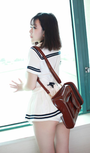 受被各种肉的np修仙