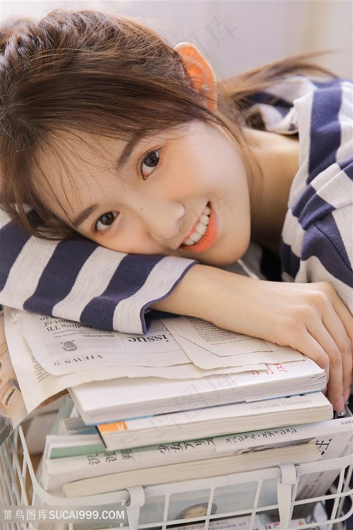 时光与你都很甜免费版