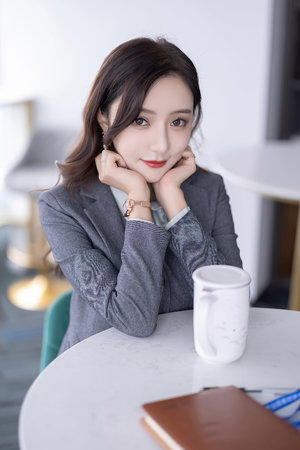 黑料不打烊tttzzz黑帽门