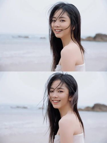 久久综合九色欧美婷婷