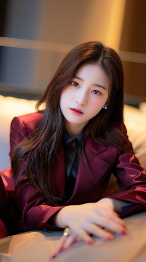 国产日本韩国香港三级妇人