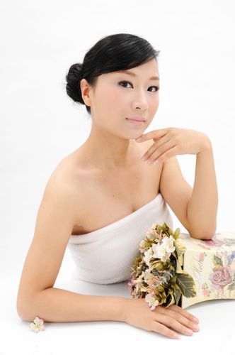 不单是教师之成年必修课