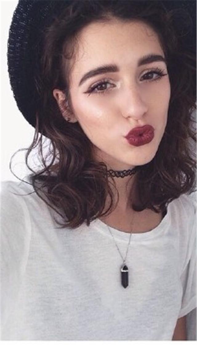 我和嫲嫲狂躁了一晚上的