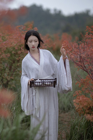 mm131美女爽爽爽亚洲