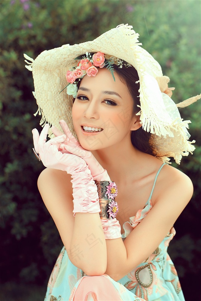 两个男生吃我胸