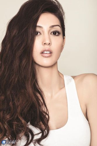 神马影院妈妈的朋友