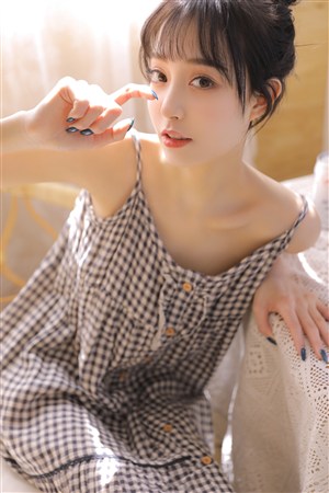 欧美一区二区三区男人的天堂