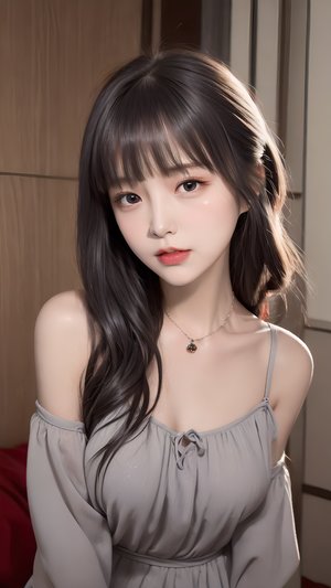 美国一级AAAAA毛片