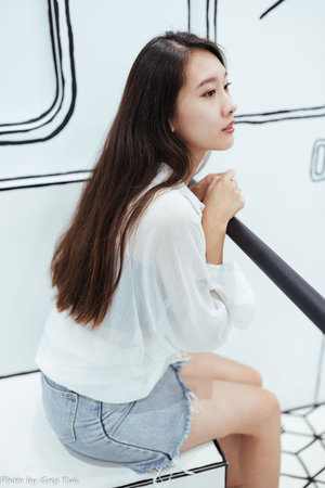 漂浪青春（中字）