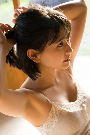 911露脸国语对白