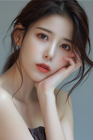 与希露微的疯狂生活80