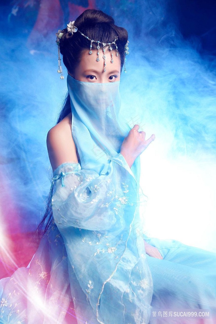 国产精品丝袜视频