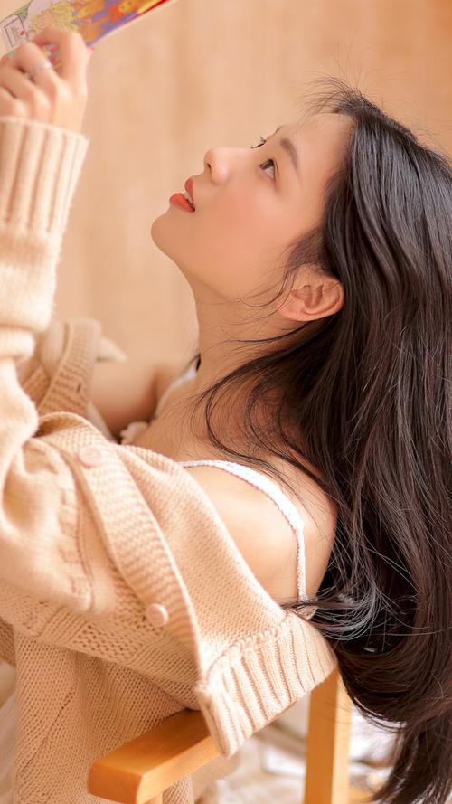 摩天轮上打扑克韩剧