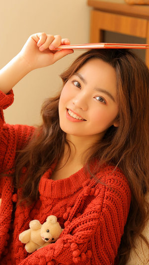 校花的放荡丝袜经历h文