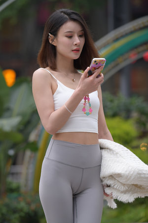 散华礼弥完整版