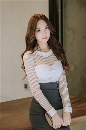 韩国直播软件app排行榜前十名