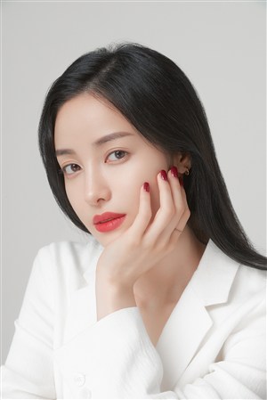 日本漫画无翼乌全彩漫画可知子