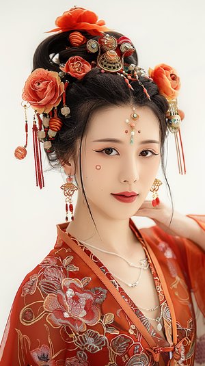 被夫の上司に犯波多野结衣