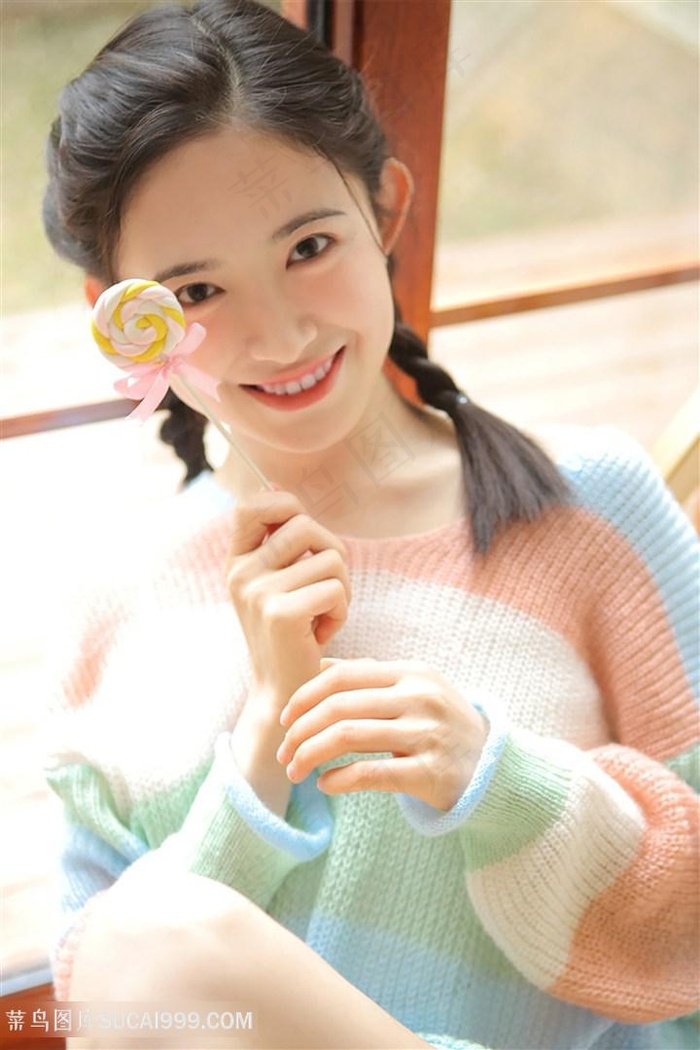 原罪电影高清完整观看