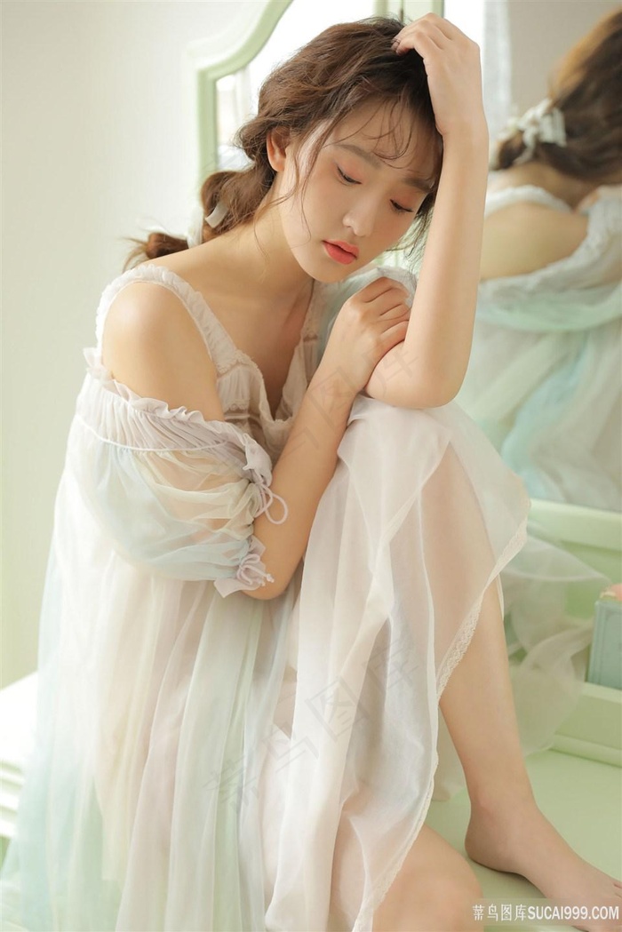 久久播久久播久久av无码