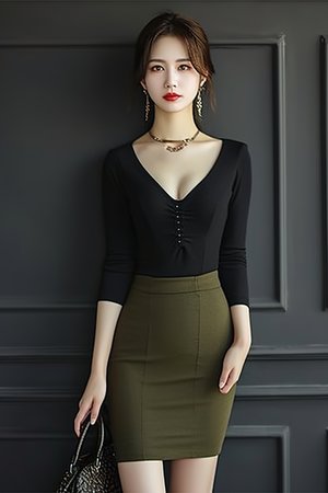 男男♂动漫啪啪