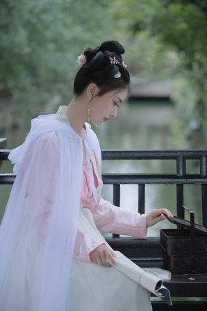 五月丁香啪啪基地