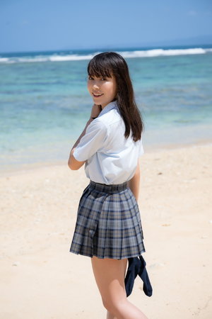 春梦了无痕高清完整版