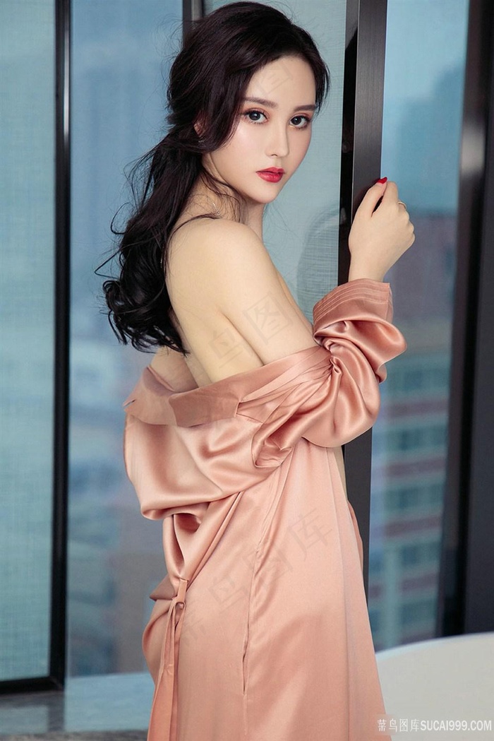 2020国自产拍国产小视频