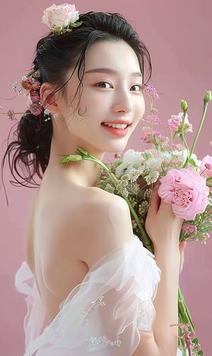 手机看片日韩国产高清视频18