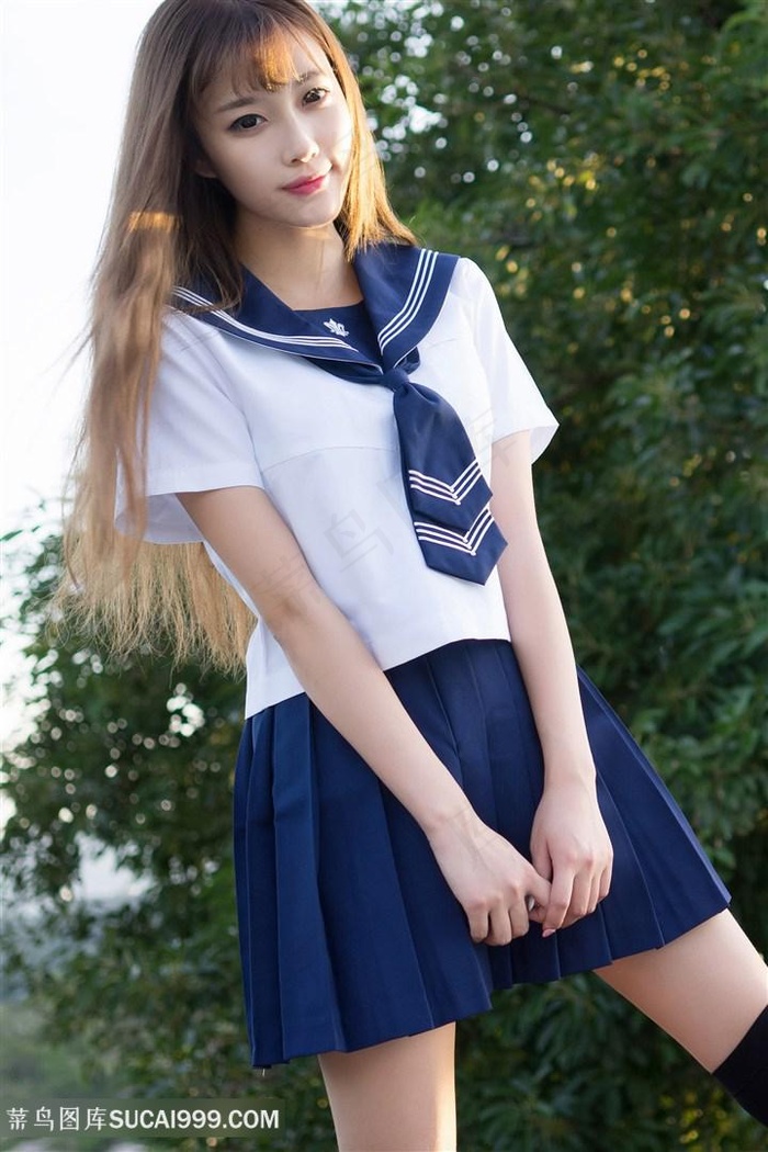 强壮的公么2韩国三级