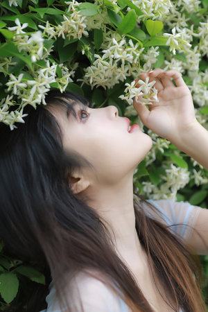 被护士朋友吃掉的丈夫